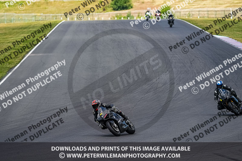 Slovakia Ring;event digital images;motorbikes;no limits;peter wileman photography;trackday;trackday digital images